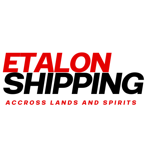 Etalon Shipping